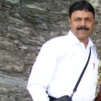 jitendra shah