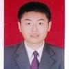 Yi Shi