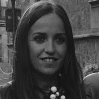 Elena Gómez de Liano Diego