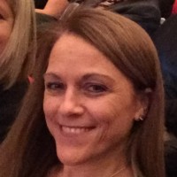 Cindi Murphy