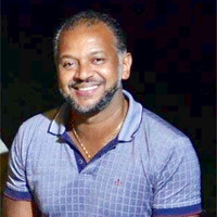 Vander Marques