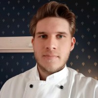 Yann-Timo Schwartz