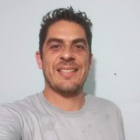 Ricardo Abreu