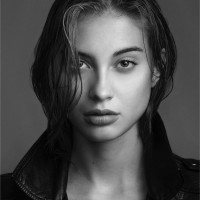 Anastasiia Kovaleva