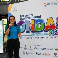 Luz Angela Torres Arizal