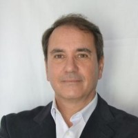 Carlos Gonçalves