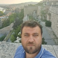 Mustafa KARAKAYA