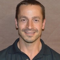 Corey Bauer