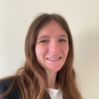 Rose Rutherford, P.E., Qisp