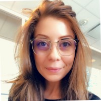 Kristen Bittner