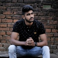 Saptadeep Mukherjee