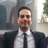 Marco Antonio Chavez