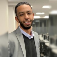 Mohamed Hassan