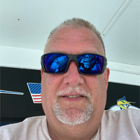 Glenn Rutledge
