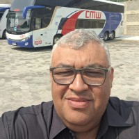 Clóvis Júnior