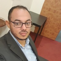 Mohamed Nafez
