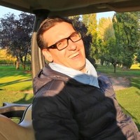 Michele Lavarini