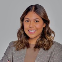 Juliana Arteaga