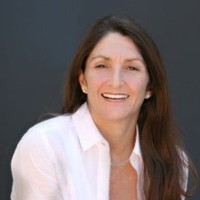 Emily J.