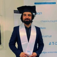Najeeb Rahmani