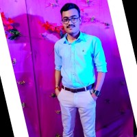 Yash Rane