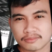 Muhamad Harisman