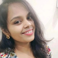 Telukuntla Sai Priya
