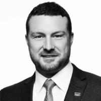 Jeremy Hillebrand