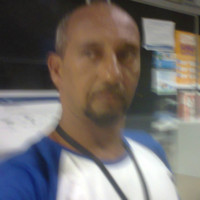 EDSON CHAGAS MENDONÇA