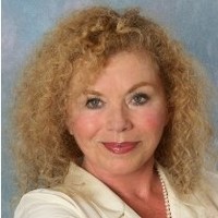 Kathleen Essler, Crs, Cbr, Realtor