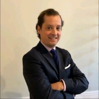 Constantin Pillet-Will