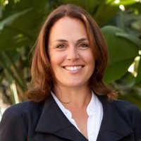 Natalie Griffin