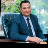 Walid Amar