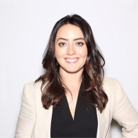 Laura Lourenco