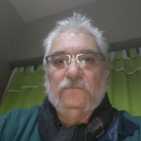 Omar Romano
