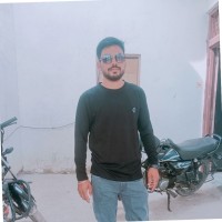 Parvindra Mourya