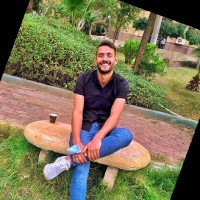 Youssef Salama