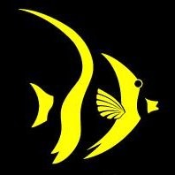 Federico Ivan Solorzano Guerrero