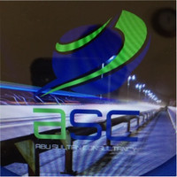 Abu Sultan Hospitality consultancy