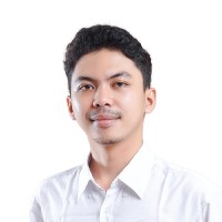 Farhan Maulana