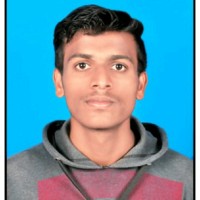 Deepak Naik