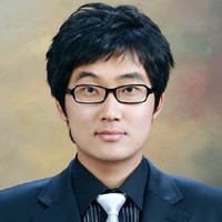 Yongwoo Kim