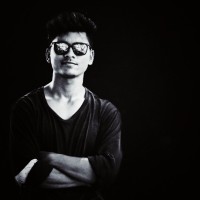 Dipankar Das