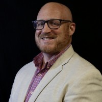 Ryan Graham