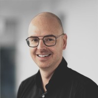 Daniel Schwing