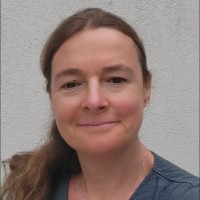 Nathalie Barenghi