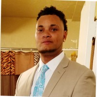 Terrance Lawrence