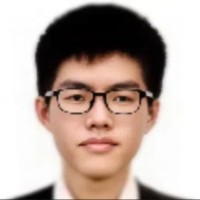 Jin Yang Chia