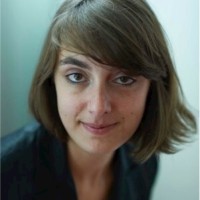 Maartje Spetter
