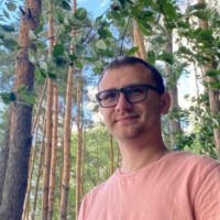 Viktor Potapov